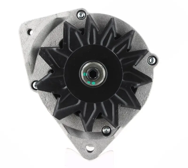 Generator 14 V FRIESEN 9036660