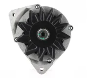 Generator 14 V FRIESEN 9036660