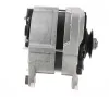 Generator 14 V FRIESEN 9036660 Bild Generator 14 V FRIESEN 9036660