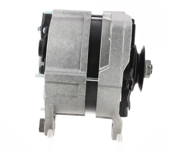 Generator 14 V FRIESEN 9036660 Bild Generator 14 V FRIESEN 9036660