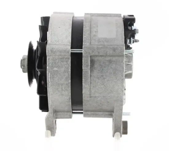 Generator 14 V FRIESEN 9036660 Bild Generator 14 V FRIESEN 9036660
