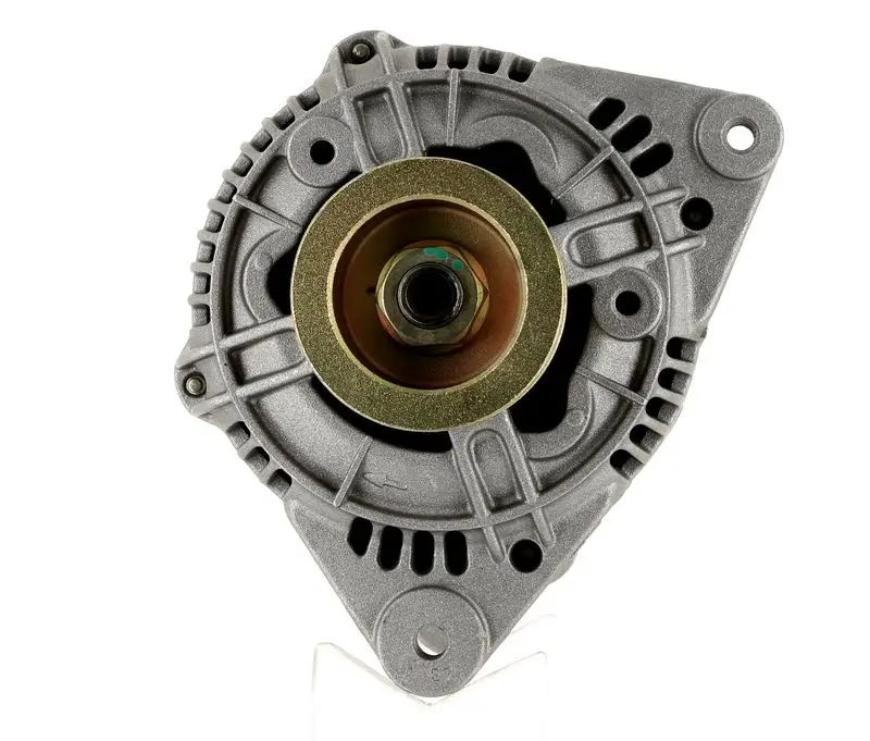 Generator 14 V FRIESEN 9036690