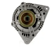 Generator 14 V FRIESEN 9036690