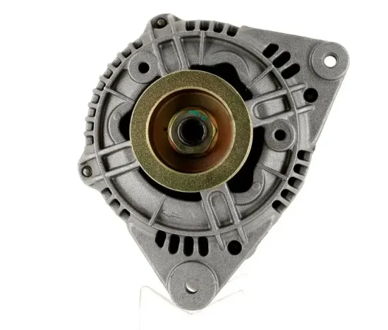 Generator 14 V FRIESEN 9036690 Bild Generator 14 V FRIESEN 9036690