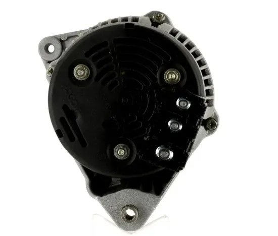 Generator 14 V FRIESEN 9036690 Bild Generator 14 V FRIESEN 9036690