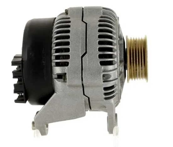 Generator 14 V FRIESEN 9036690 Bild Generator 14 V FRIESEN 9036690