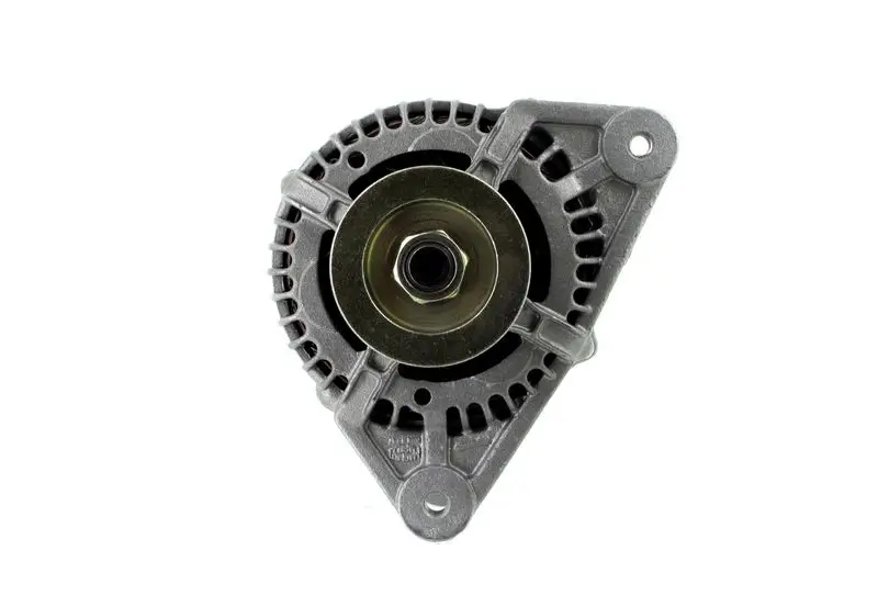Generator 14 V FRIESEN 9036701