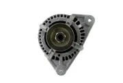 Generator 14 V FRIESEN 9036701