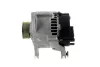 Generator 14 V FRIESEN 9036701 Bild Generator 14 V FRIESEN 9036701