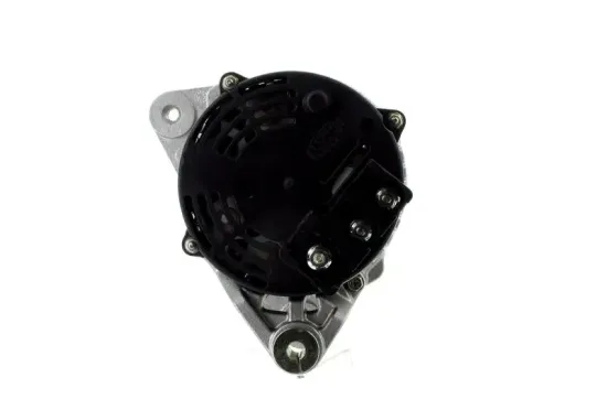 Generator 14 V FRIESEN 9036701 Bild Generator 14 V FRIESEN 9036701