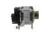 Generator 14 V FRIESEN 9036701 Bild Generator 14 V FRIESEN 9036701