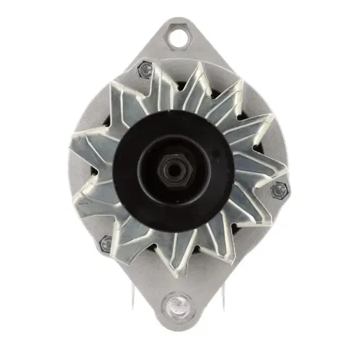 Generator 14 V FRIESEN 9036750 Bild Generator 14 V FRIESEN 9036750