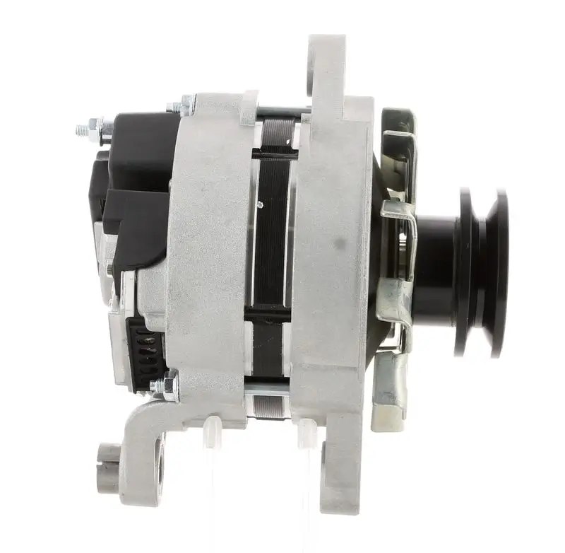 Generator 14 V FRIESEN 9036750