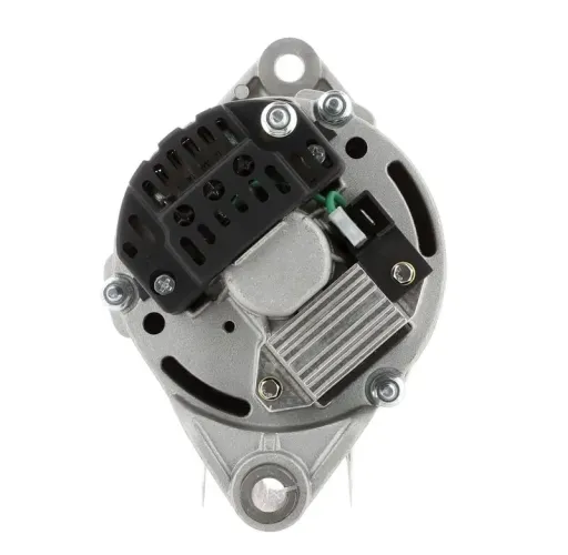 Generator 14 V FRIESEN 9036750 Bild Generator 14 V FRIESEN 9036750