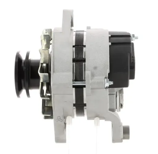 Generator 14 V FRIESEN 9036750 Bild Generator 14 V FRIESEN 9036750