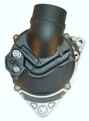 Generator 14 V FRIESEN 9036760 Bild Generator 14 V FRIESEN 9036760