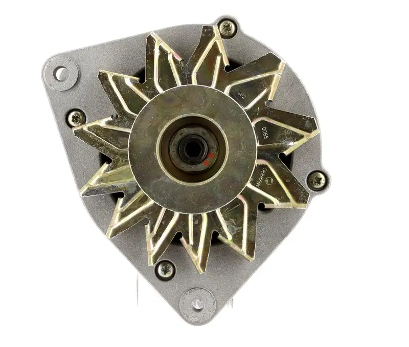 Generator 14 V FRIESEN 9036770