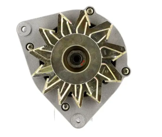 Generator 14 V FRIESEN 9036770 Bild Generator 14 V FRIESEN 9036770