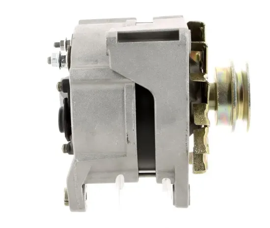 Generator 14 V FRIESEN 9036770 Bild Generator 14 V FRIESEN 9036770