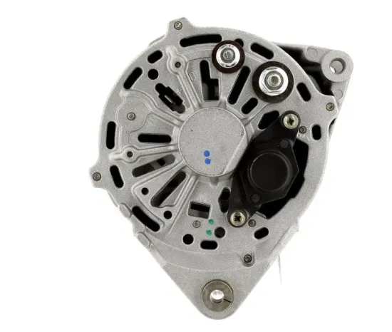 Generator 14 V FRIESEN 9036770 Bild Generator 14 V FRIESEN 9036770