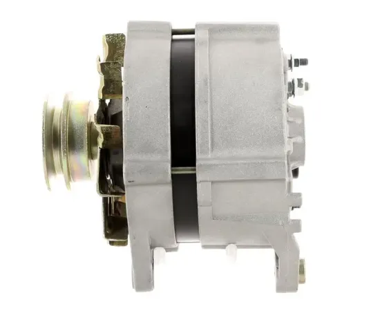 Generator 14 V FRIESEN 9036770 Bild Generator 14 V FRIESEN 9036770