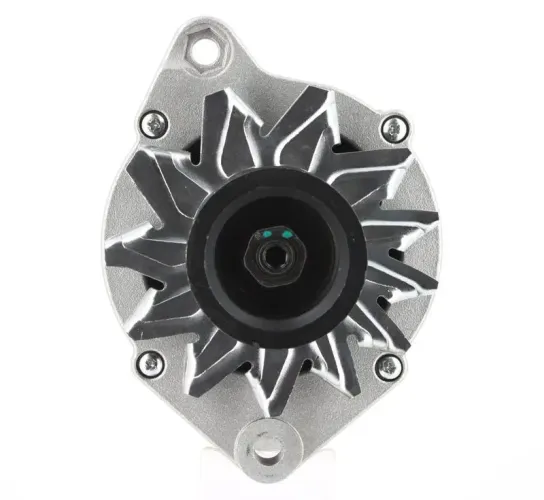 Generator 14 V FRIESEN 9036780 Bild Generator 14 V FRIESEN 9036780