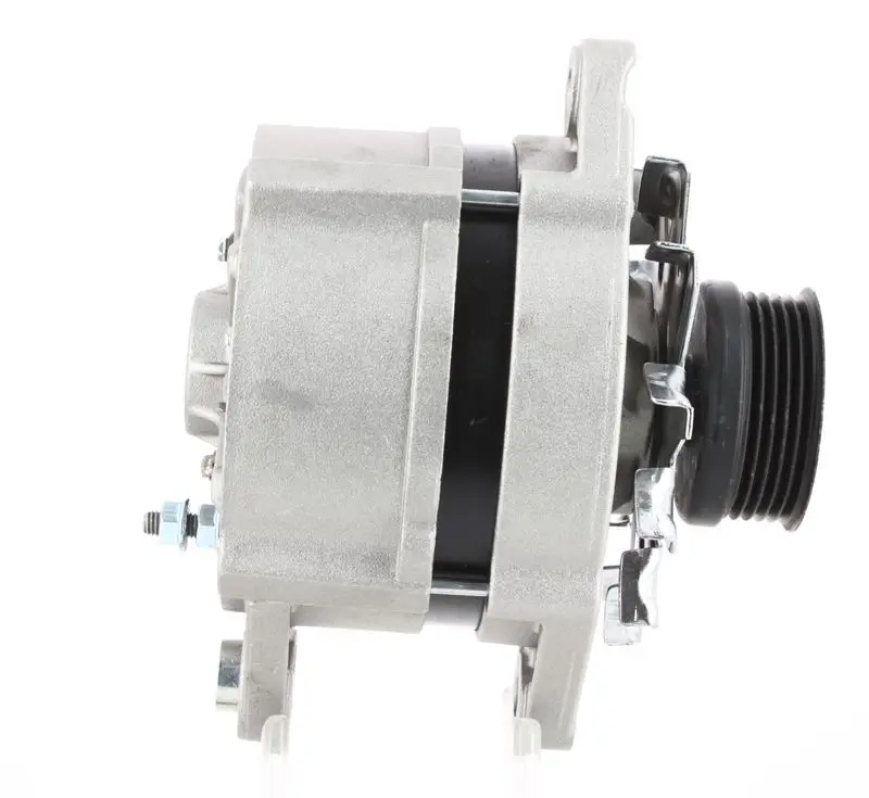 Generator 14 V FRIESEN 9036780