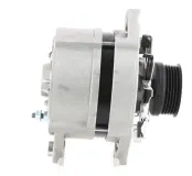 Generator 14 V FRIESEN 9036780