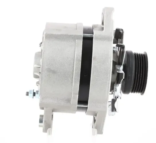 Generator 14 V FRIESEN 9036780 Bild Generator 14 V FRIESEN 9036780