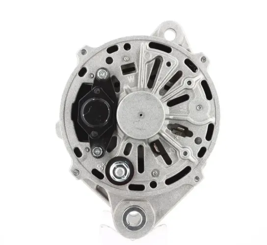 Generator 14 V FRIESEN 9036780 Bild Generator 14 V FRIESEN 9036780