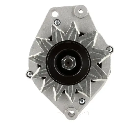 Generator 14 V FRIESEN 9036790 Bild Generator 14 V FRIESEN 9036790