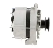 Generator 14 V FRIESEN 9036790