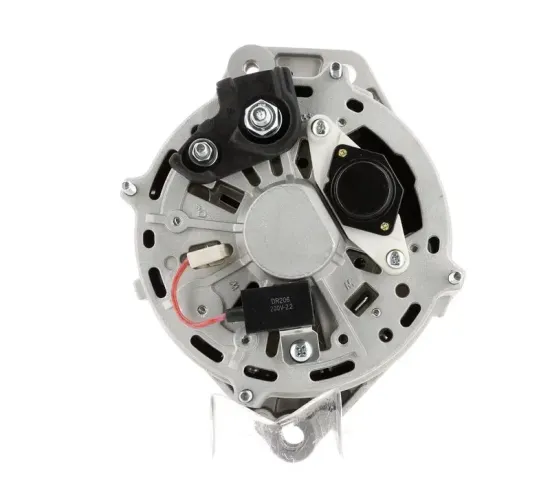 Generator 14 V FRIESEN 9036790 Bild Generator 14 V FRIESEN 9036790