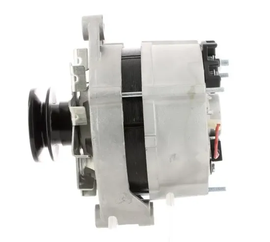 Generator 14 V FRIESEN 9036790 Bild Generator 14 V FRIESEN 9036790