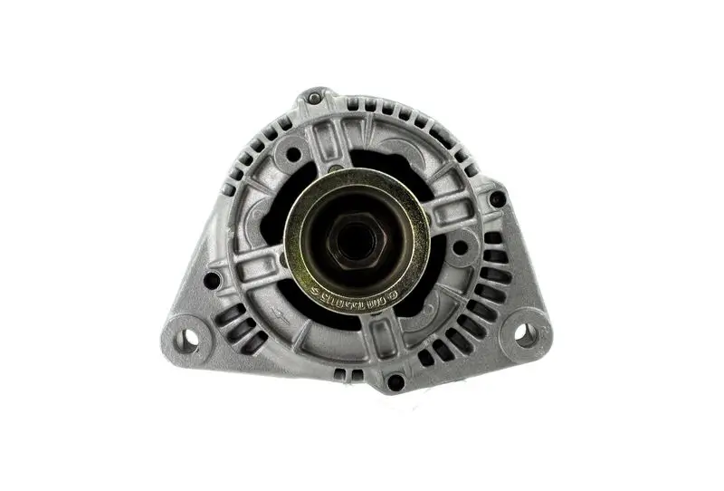 Generator 14 V FRIESEN 9036820