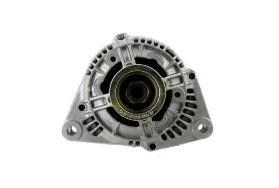 Generator 14 V FRIESEN 9036820 Bild Generator 14 V FRIESEN 9036820