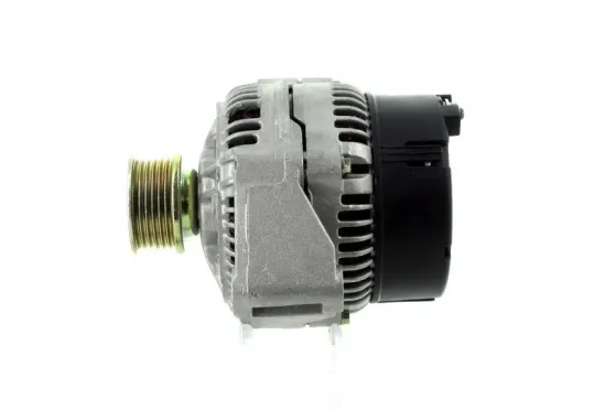 Generator 14 V FRIESEN 9036820 Bild Generator 14 V FRIESEN 9036820