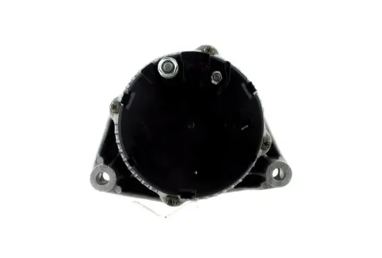 Generator 14 V FRIESEN 9036820 Bild Generator 14 V FRIESEN 9036820