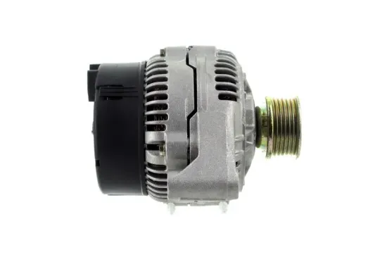 Generator 14 V FRIESEN 9036820 Bild Generator 14 V FRIESEN 9036820