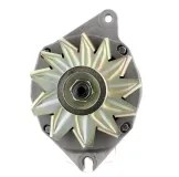 Generator 14 V FRIESEN 9036831