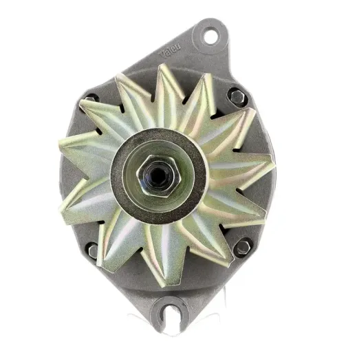 Generator 14 V FRIESEN 9036831 Bild Generator 14 V FRIESEN 9036831