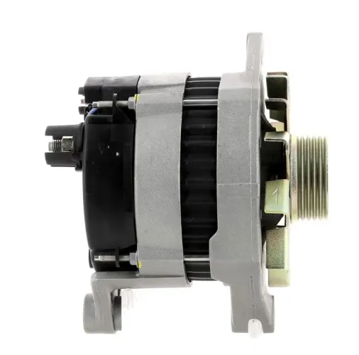 Generator 14 V FRIESEN 9036831 Bild Generator 14 V FRIESEN 9036831