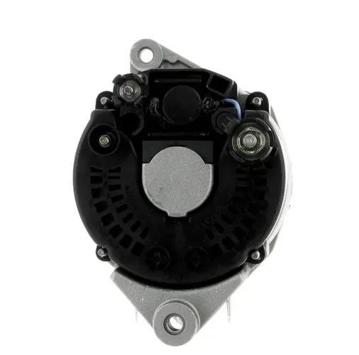 Generator 14 V FRIESEN 9036831 Bild Generator 14 V FRIESEN 9036831