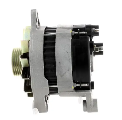 Generator 14 V FRIESEN 9036831 Bild Generator 14 V FRIESEN 9036831