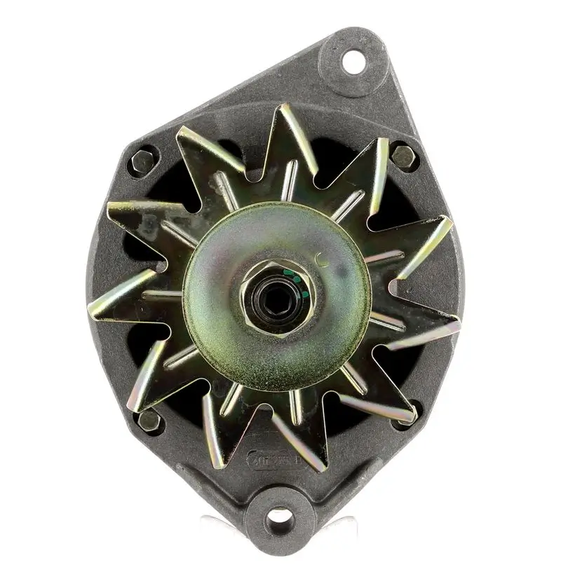 Generator 14 V FRIESEN 9036841