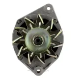 Generator 14 V FRIESEN 9036841