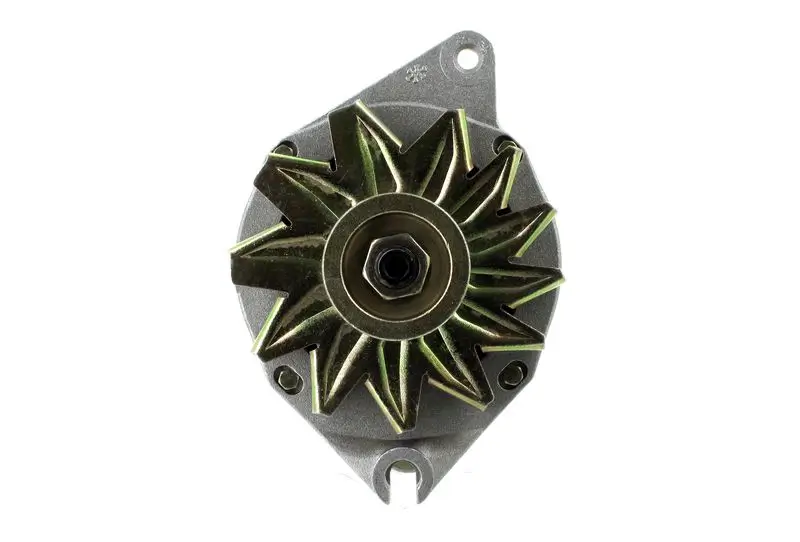 Generator 14 V FRIESEN 9036851