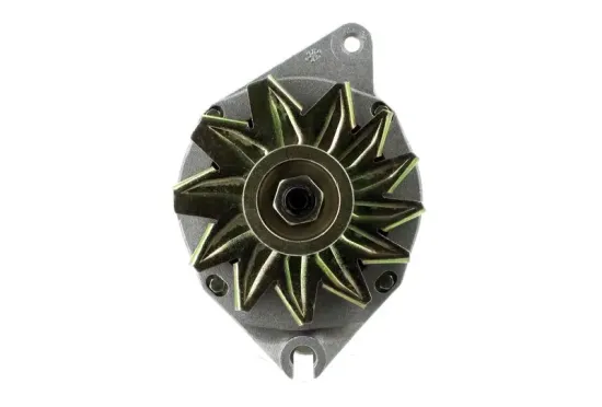 Generator 14 V FRIESEN 9036851 Bild Generator 14 V FRIESEN 9036851