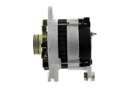 Generator 14 V FRIESEN 9036851 Bild Generator 14 V FRIESEN 9036851