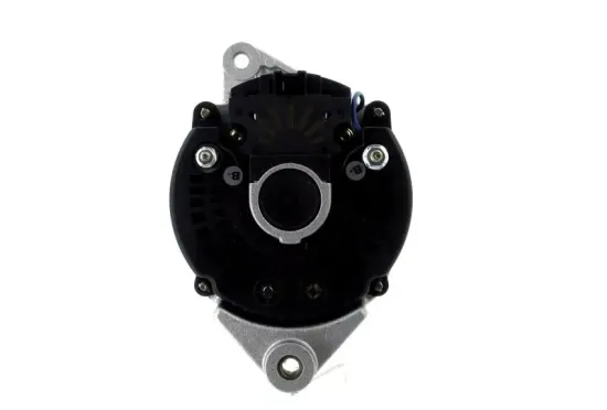 Generator 14 V FRIESEN 9036851 Bild Generator 14 V FRIESEN 9036851